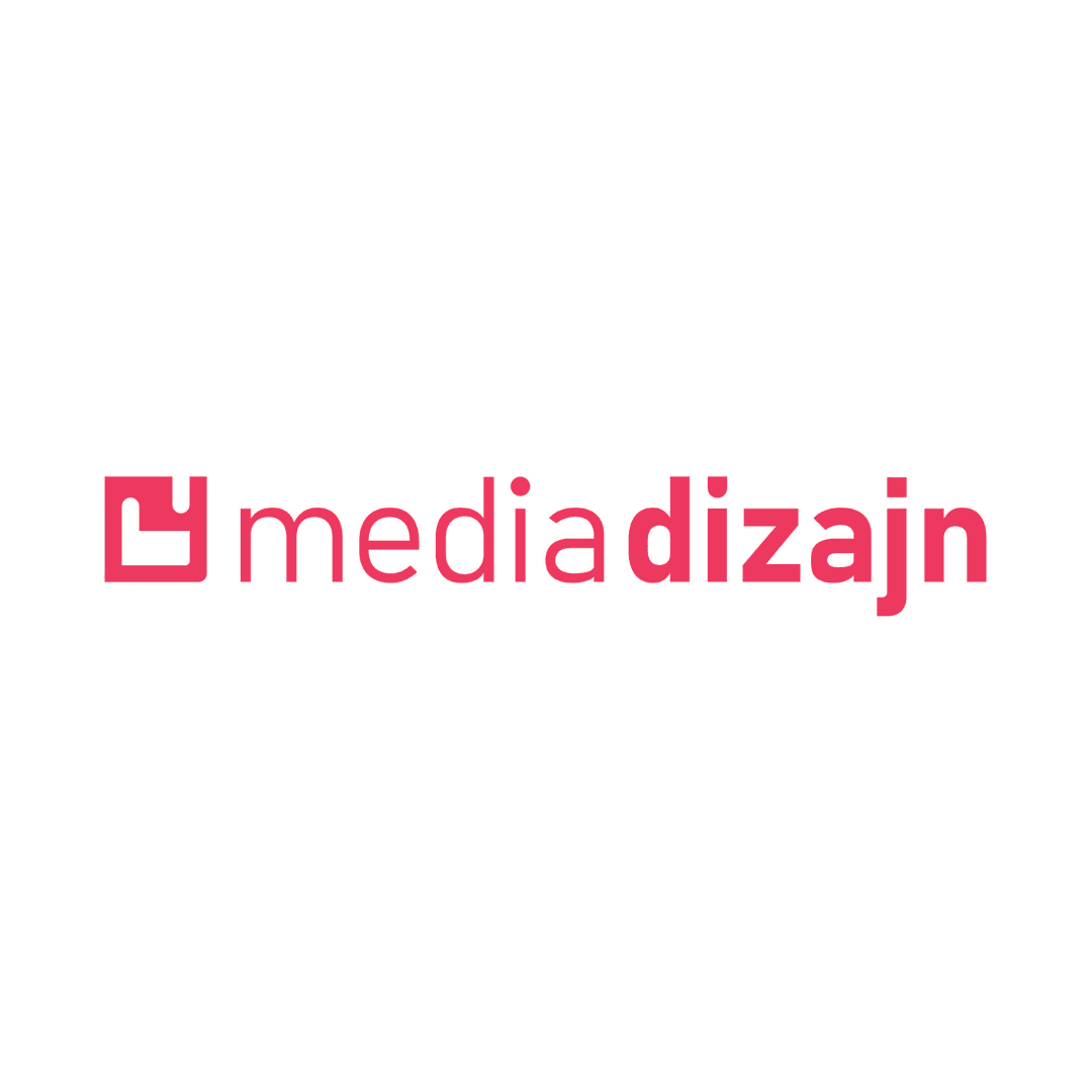 Media Dizajn - Poland