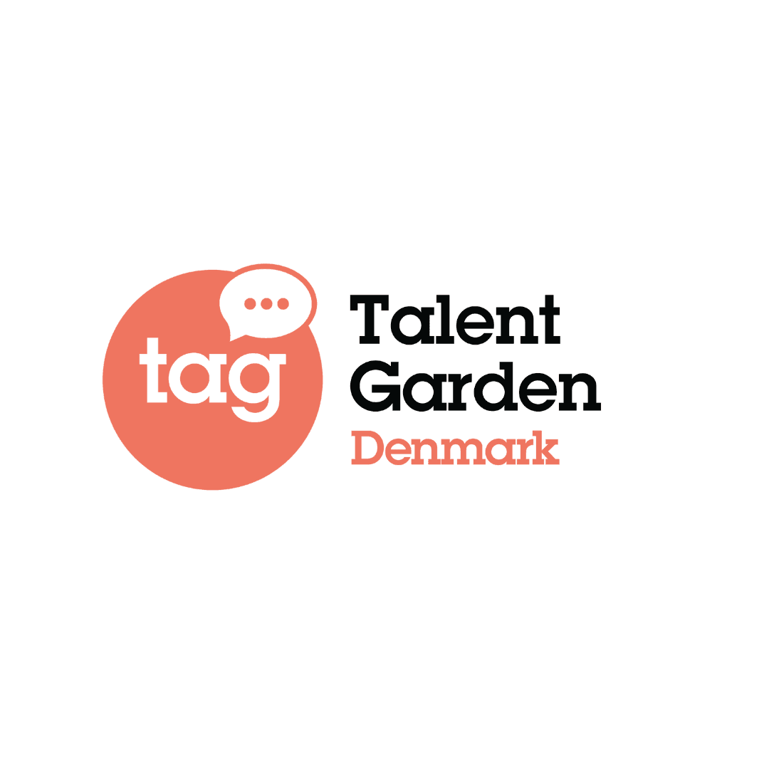 Talent Garden - Denmark